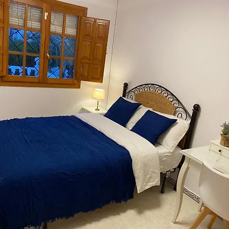 W Apartment Torrevieja